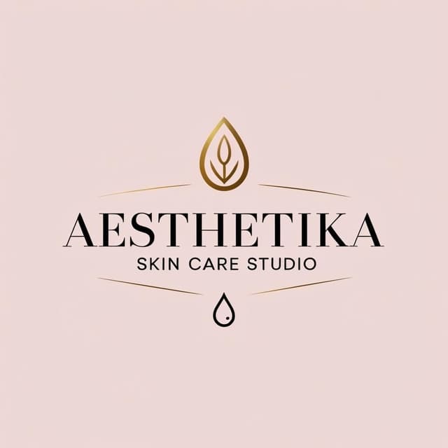 Brazilian Wax- 1 Year Membership at Aesthetika Skin Care Studio in McAllen, TX